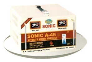 IMG-20240714-WA0015-removebg-preview