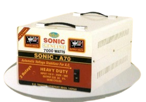 IMG-20240714-WA0017-removebg-preview