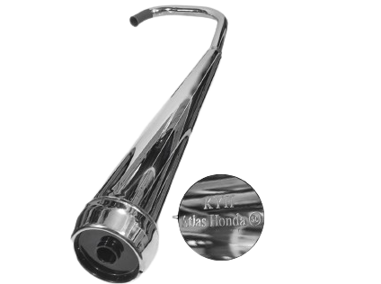 WhatsApp_Image_2024-07-13_at_21.01.47_33ac3ec1-removebg-preview