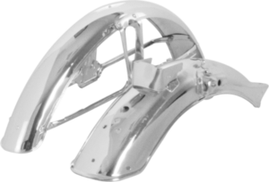 xFender-Set-125CC-600x408.png.pagespeed.ic.FhrZguoKhW