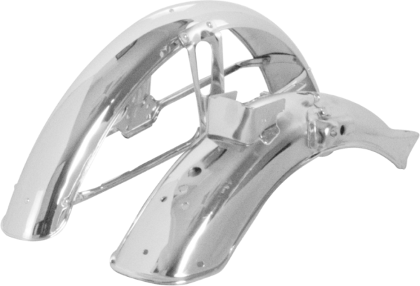 xFender-Set-125CC-600x408.png.pagespeed.ic.FhrZguoKhW